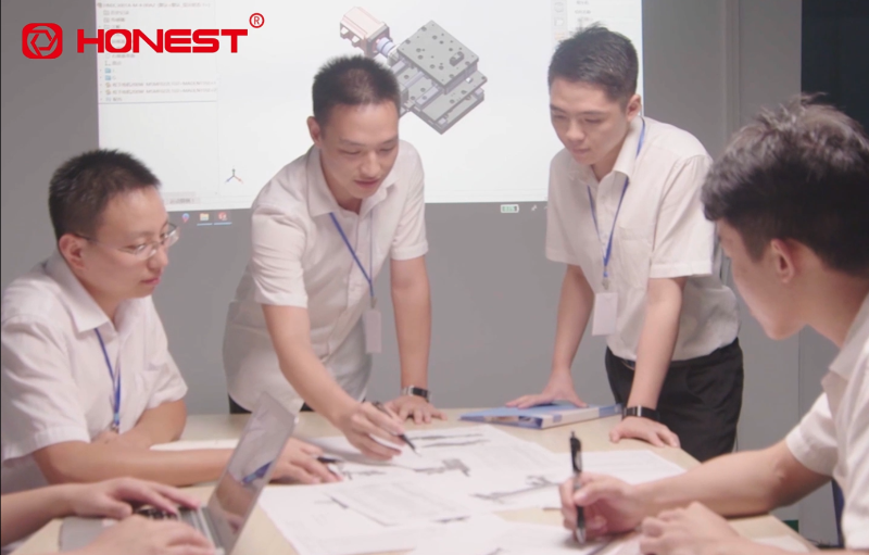 企業微信截圖_17450337888284