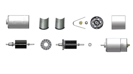 電動工具電機生產線-分體.png