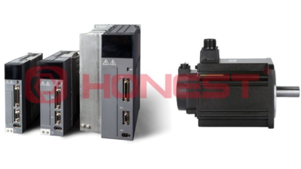 電機制造業都在用的伺服壓機好在哪？