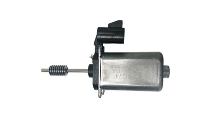 電機自動化裝配線-成品圖.jpg