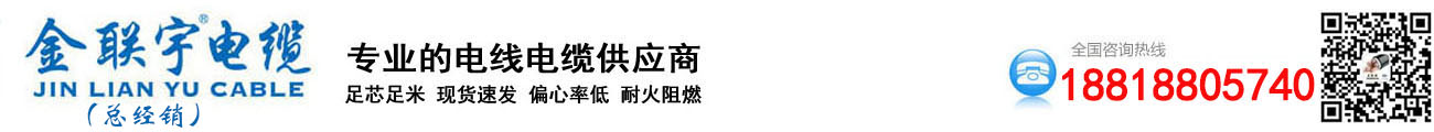電線電纜 電線電纜